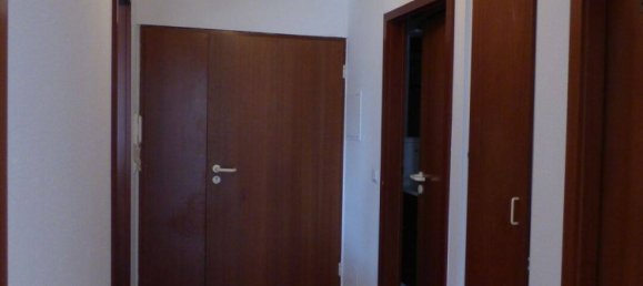 2-Zimmer Wohnung in Saarpfalz, Germany, Nr. 331097 8