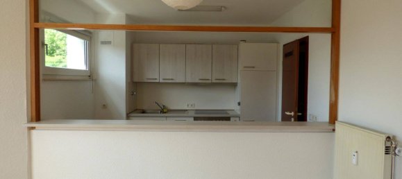 2-Zimmer Wohnung in Saarpfalz, Germany, Nr. 331097 3