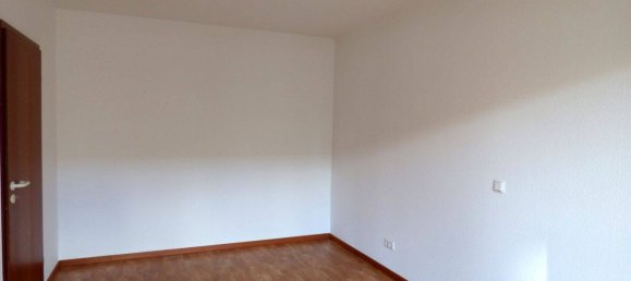 2-Zimmer Wohnung in Saarpfalz, Germany, Nr. 331097 9