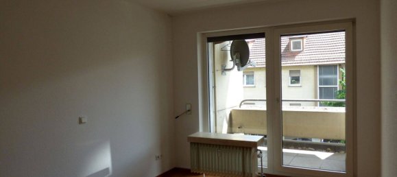 2-Zimmer Wohnung in Saarpfalz, Germany, Nr. 331097 10
