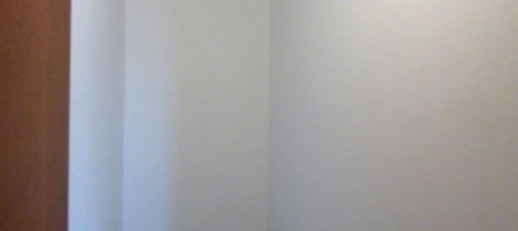 2-Zimmer Wohnung in Saarpfalz, Germany, Nr. 331097 13