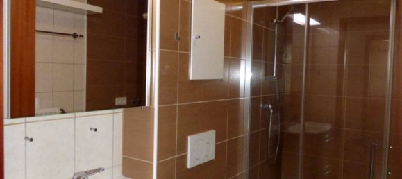 2-Zimmer Wohnung in Saarpfalz, Germany, Nr. 331097 6