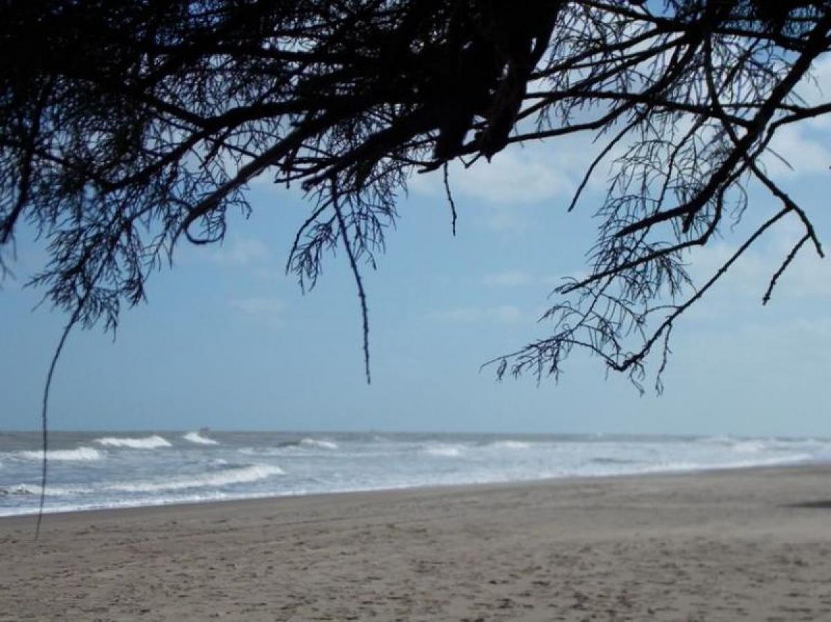  Land in Mar del Plata, Argentina No. 118726