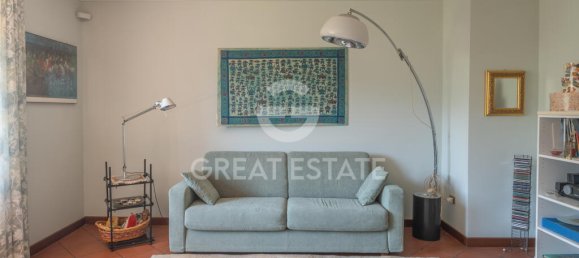 3 Schlafzimmer Haus in Spoleto, Italy, Nr. 260808 15