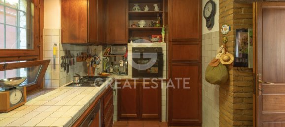 3 Schlafzimmer Haus in Spoleto, Italy, Nr. 260808 4