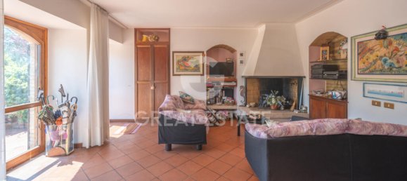 3 Schlafzimmer Haus in Spoleto, Italy, Nr. 260808 35