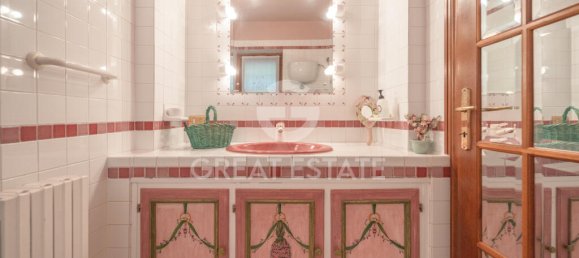 3 Schlafzimmer Haus in Spoleto, Italy, Nr. 260808 14