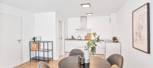 2 غرف نوم شقة في Ludwigsburg, Germany رقم 287669 6