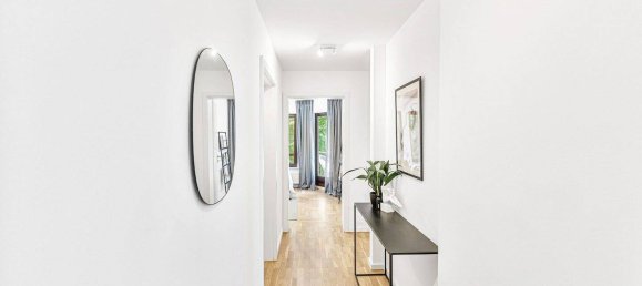 2 غرف نوم شقة في Ludwigsburg, Germany رقم 287669 4