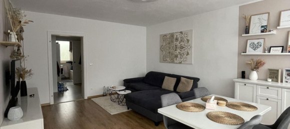 3 rooms Apartment in Furth, Germany No. 347484 2