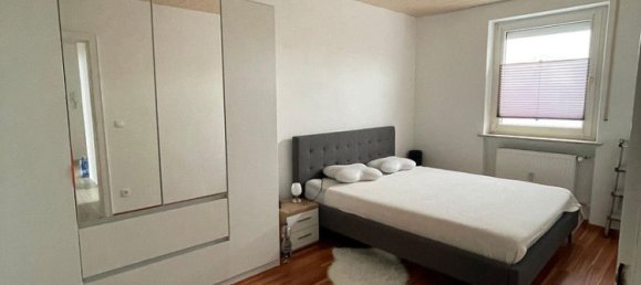 3 rooms Apartment in Furth, Germany No. 347484 10