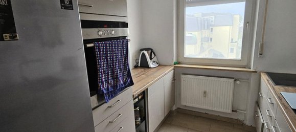 3 rooms Apartment in Furth, Germany No. 347484 8