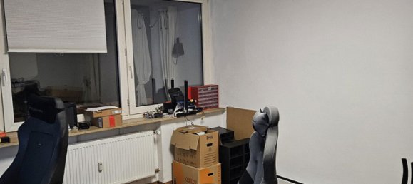 3 rooms Apartment in Furth, Germany No. 347484 11