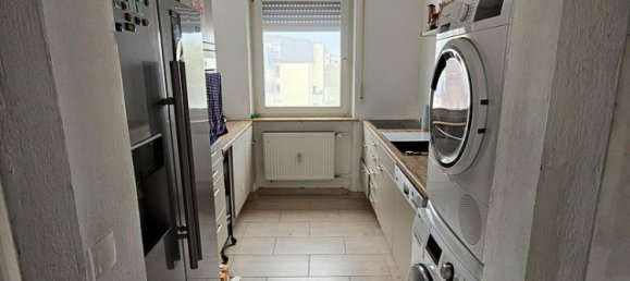 3 rooms Apartment in Furth, Germany No. 347484 7