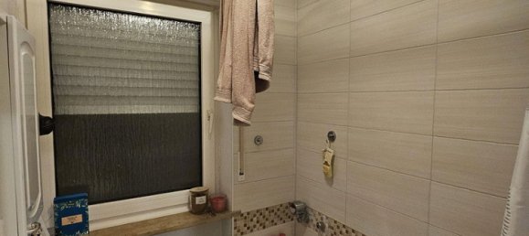 3 rooms Apartment in Furth, Germany No. 347484 6