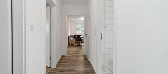 5غرفة منزل في Teltow-Flaming, Germany رقم 32545 3