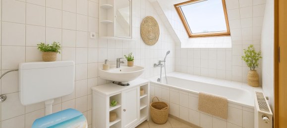 5غرفة منزل في Teltow-Flaming, Germany رقم 32545 12