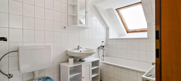 5غرفة منزل في Teltow-Flaming, Germany رقم 32545 11