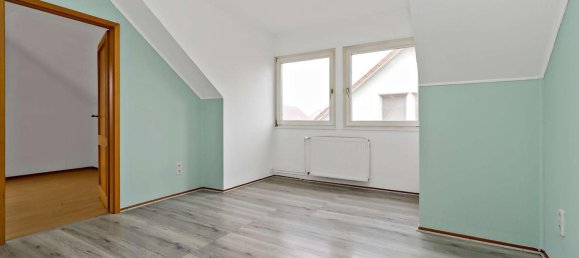 5غرفة منزل في Teltow-Flaming, Germany رقم 32545 10