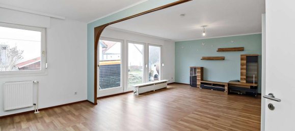 5غرفة منزل في Teltow-Flaming, Germany رقم 32545 4