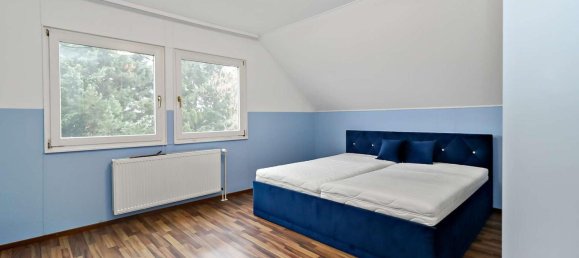 5غرفة منزل في Teltow-Flaming, Germany رقم 32545 8