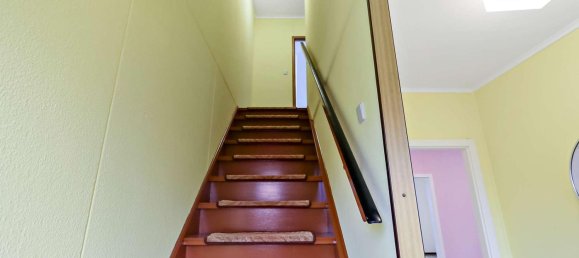 5غرفة منزل في Teltow-Flaming, Germany رقم 32545 9