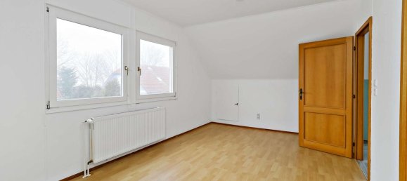 5غرفة منزل في Teltow-Flaming, Germany رقم 32545 6