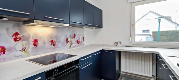 5غرفة منزل في Teltow-Flaming, Germany رقم 32545 2