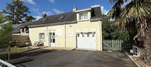 Casa T3 em Marzan, France N.º 350518 10