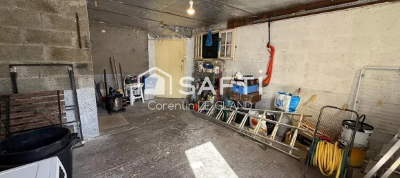 Casa T3 em Marzan, France N.º 350518 8