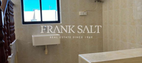 5 bedrooms Townhouse in Zebbug, Malta No. 7685 12