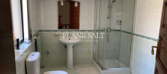 5 bedrooms Townhouse in Zebbug, Malta No. 7685 10