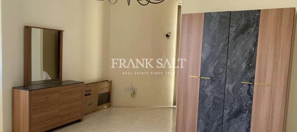 5 bedrooms Townhouse in Zebbug, Malta No. 7685 8