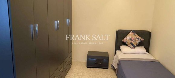 5 bedrooms Townhouse in Zebbug, Malta No. 7685 9