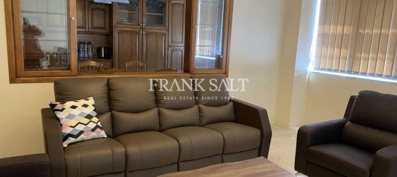 5 bedrooms Townhouse in Zebbug, Malta No. 7685 3