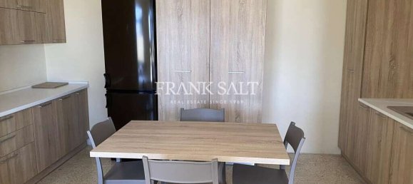 5 bedrooms Townhouse in Zebbug, Malta No. 7685 2