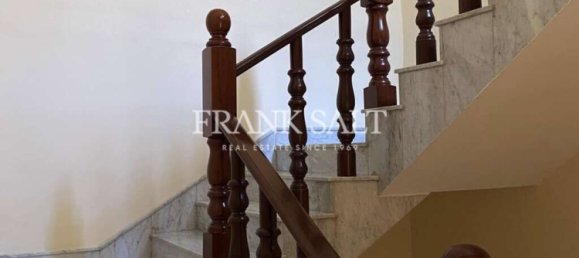 5 bedrooms Townhouse in Zebbug, Malta No. 7685 5