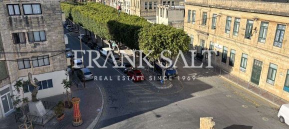 5 bedrooms Townhouse in Zebbug, Malta No. 7685 13