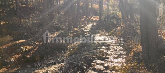 1 غرف نوم شقة في Bardonecchia, Italy رقم 106021 31