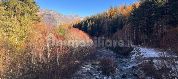 1 غرف نوم شقة في Bardonecchia, Italy رقم 106021 30