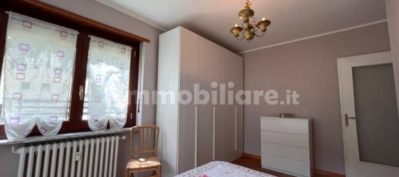 1 غرف نوم شقة في Bardonecchia, Italy رقم 106021 7