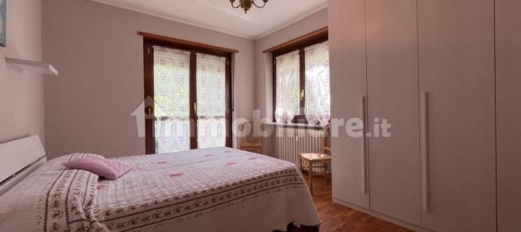 1 غرف نوم شقة في Bardonecchia, Italy رقم 106021 9