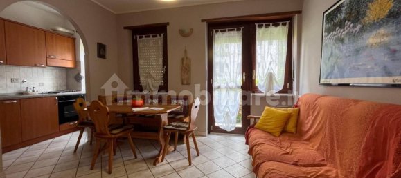 1 غرف نوم شقة في Bardonecchia, Italy رقم 106021 19