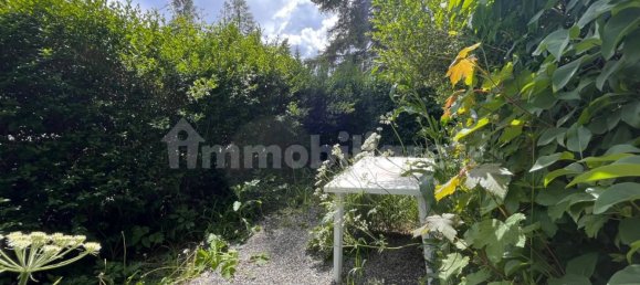 1 غرف نوم شقة في Bardonecchia, Italy رقم 106021 13