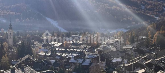 1 غرف نوم شقة في Bardonecchia, Italy رقم 106021 26