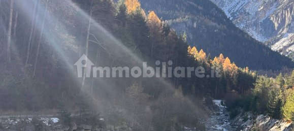 1 غرف نوم شقة في Bardonecchia, Italy رقم 106021 28