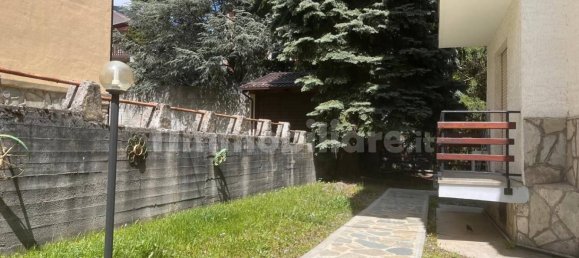 1 غرف نوم شقة في Bardonecchia, Italy رقم 106021 6