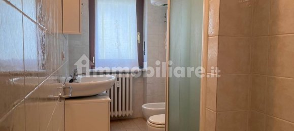 1 غرف نوم شقة في Bardonecchia, Italy رقم 106021 20