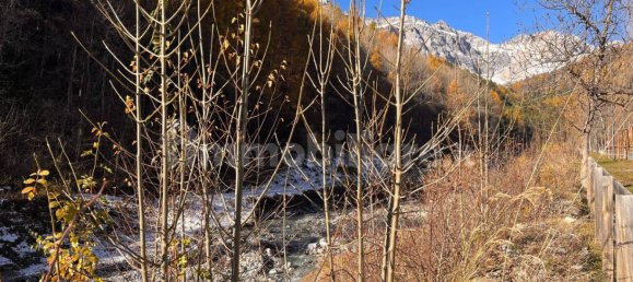 1 غرف نوم شقة في Bardonecchia, Italy رقم 106021 24
