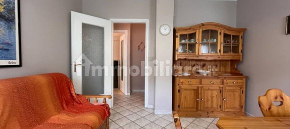 1 غرف نوم شقة في Bardonecchia, Italy رقم 106021 17